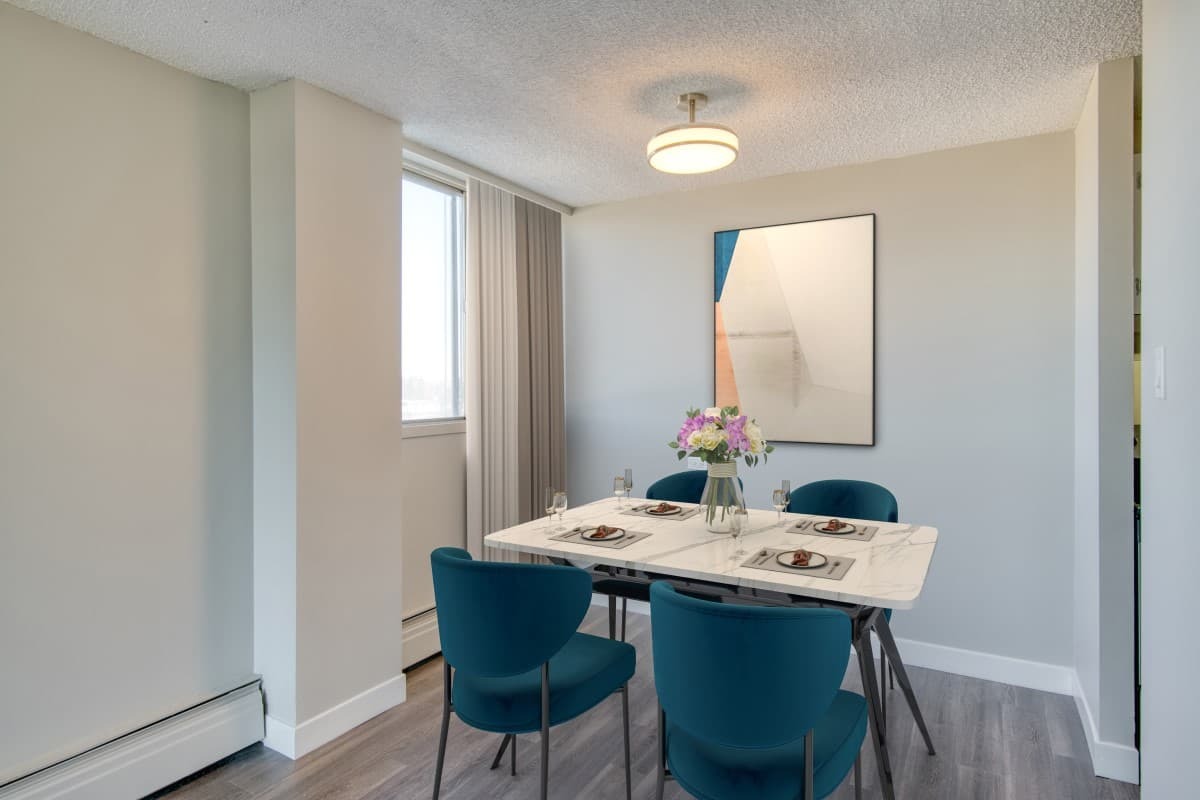 Mayfair Place Apartments - Photo 48