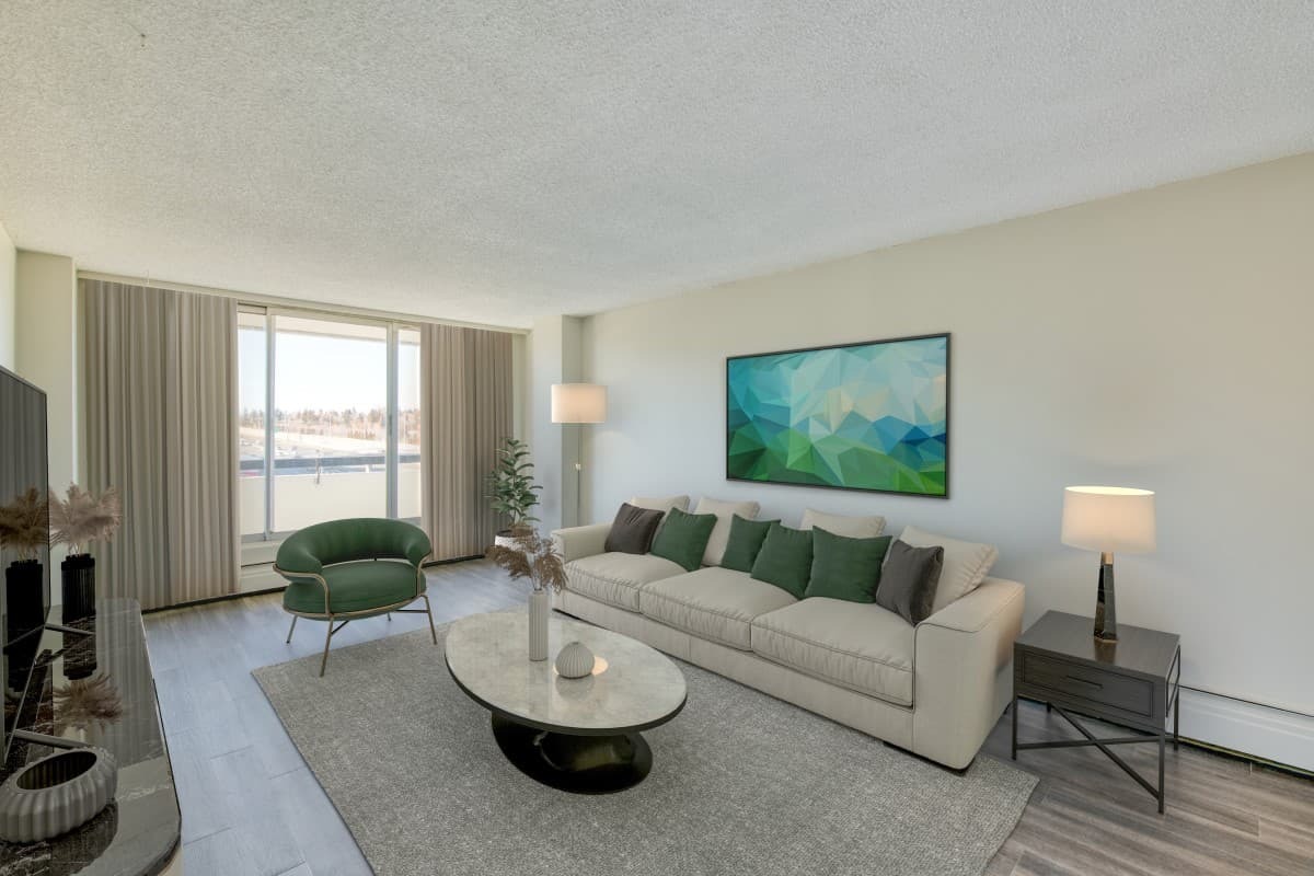 Mayfair Place Apartments - Photo 52