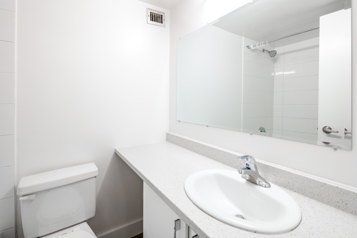 Halifax Apartments – Scotia Tower - Photo 27