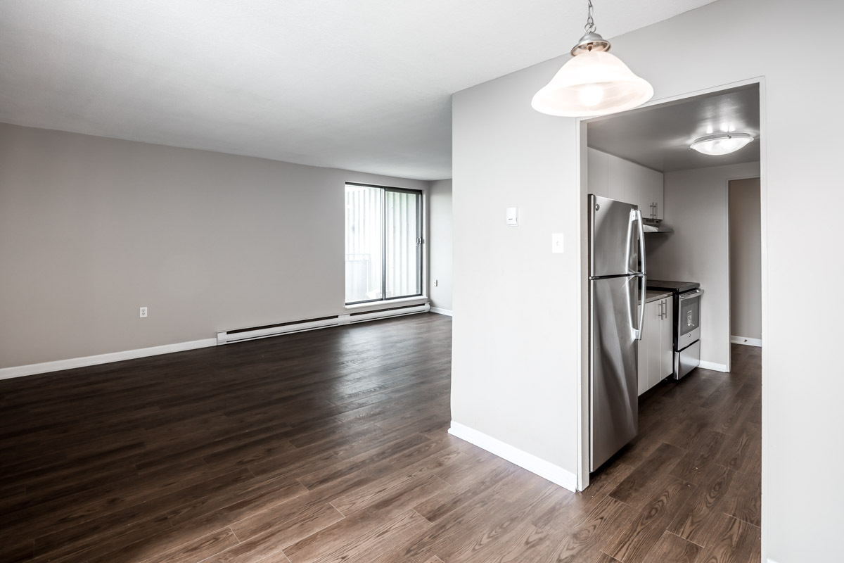 The Welsford Apartments - Photo 52