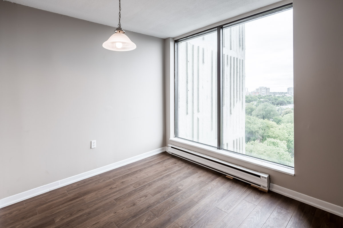 The Welsford Apartments - Photo 56