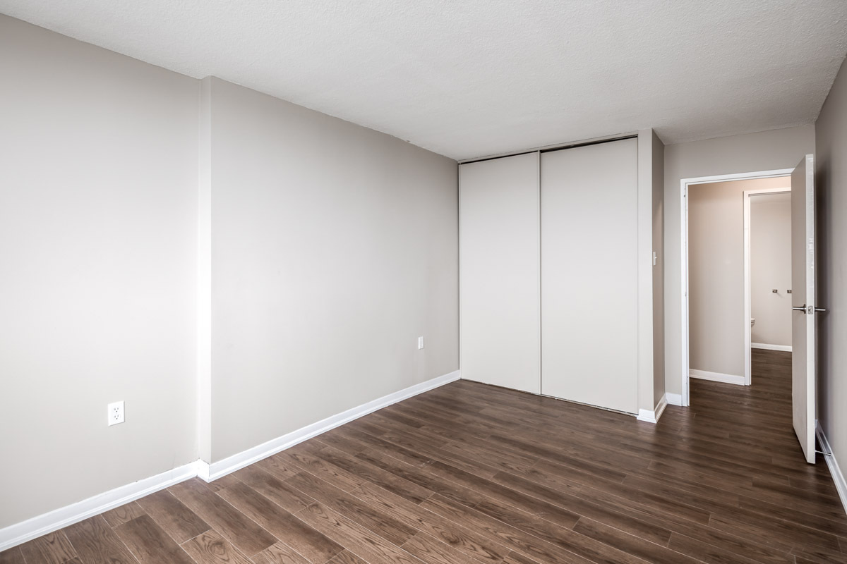 The Welsford Apartments - Photo 60