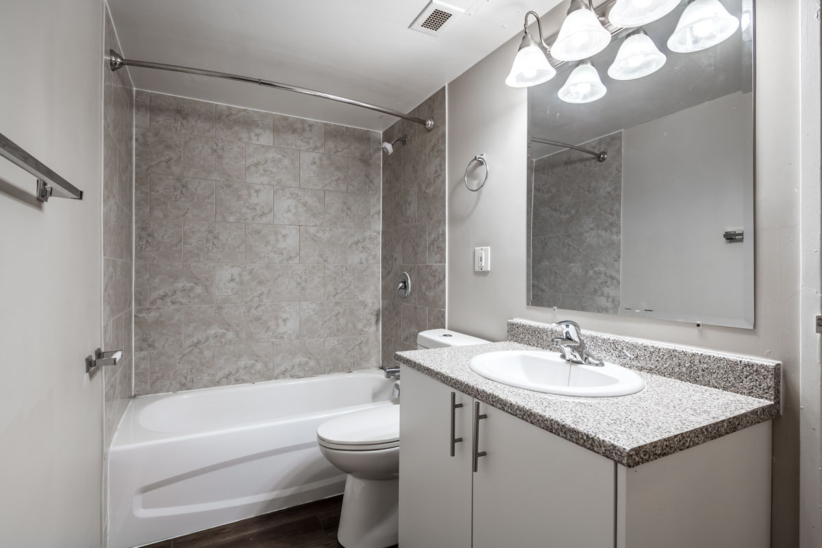 The Welsford Apartments - Photo 64