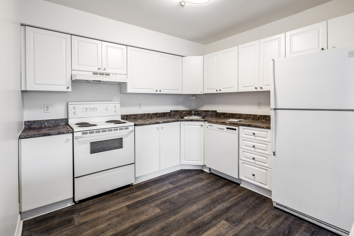 Stonecrest Village - Photo 27