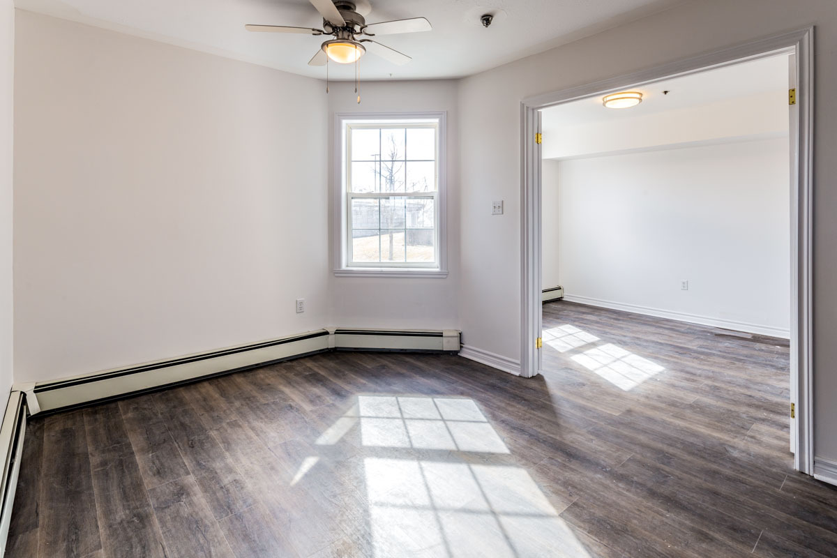Stonecrest Village - Photo 30