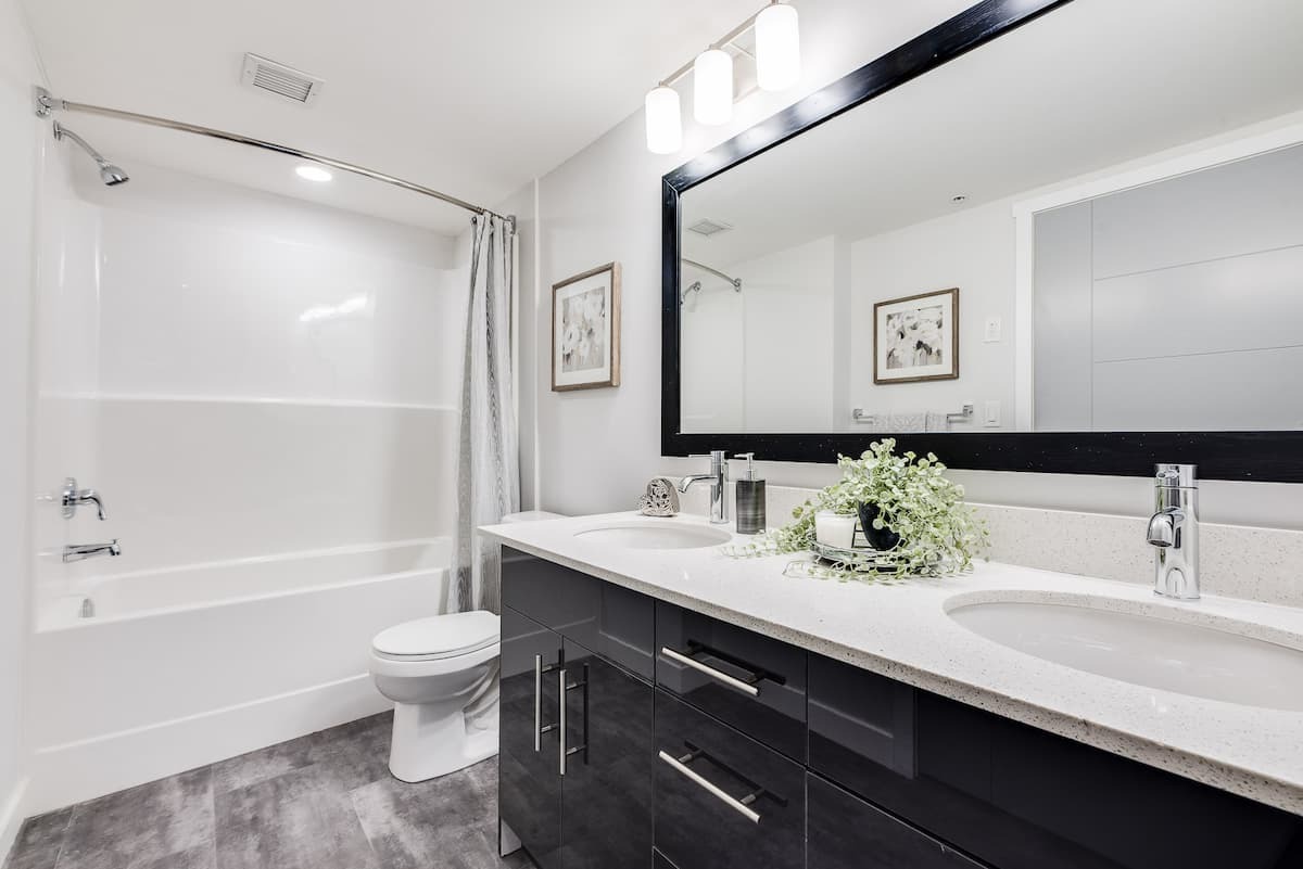 Eagle Pointe - Photo 32