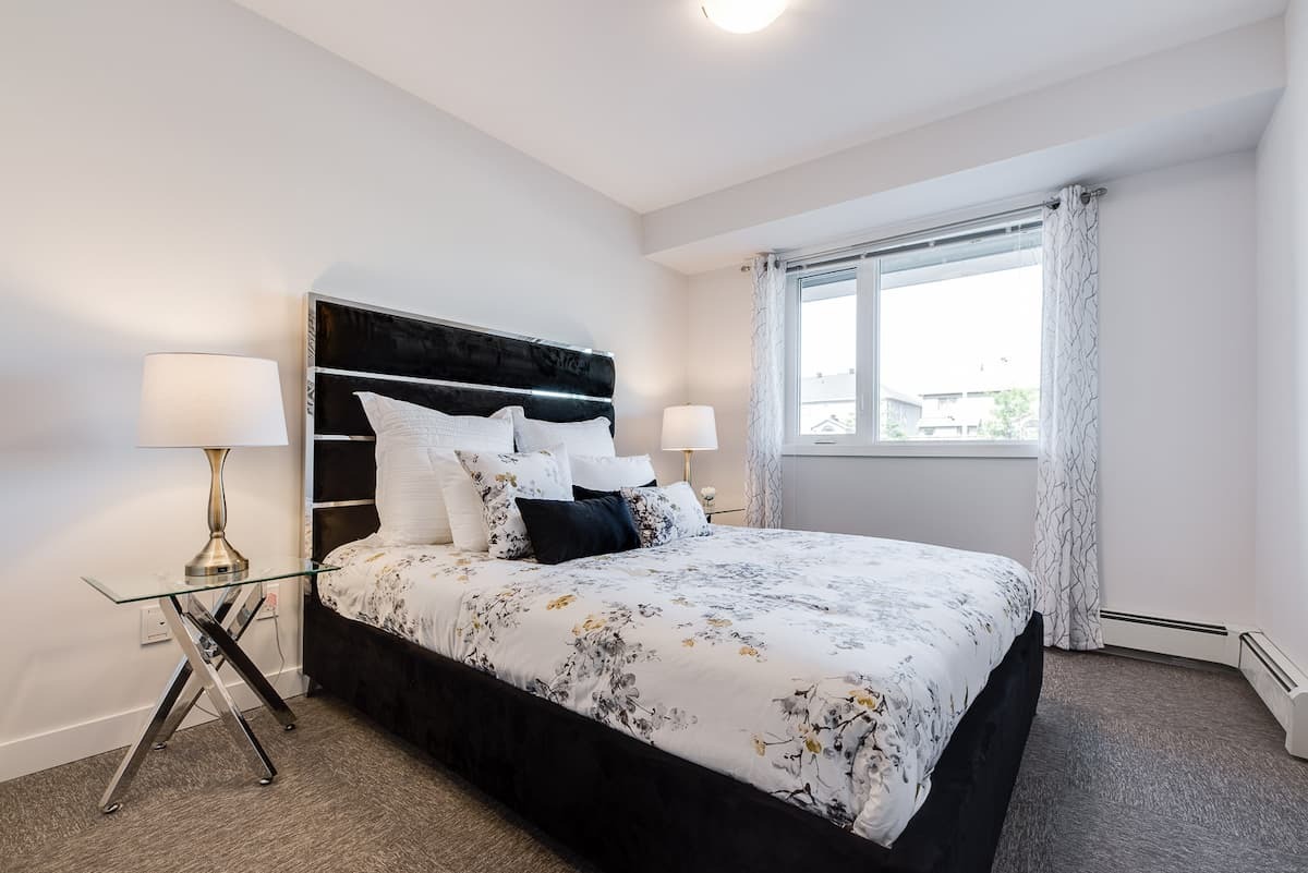 Eagle Pointe - Photo 36