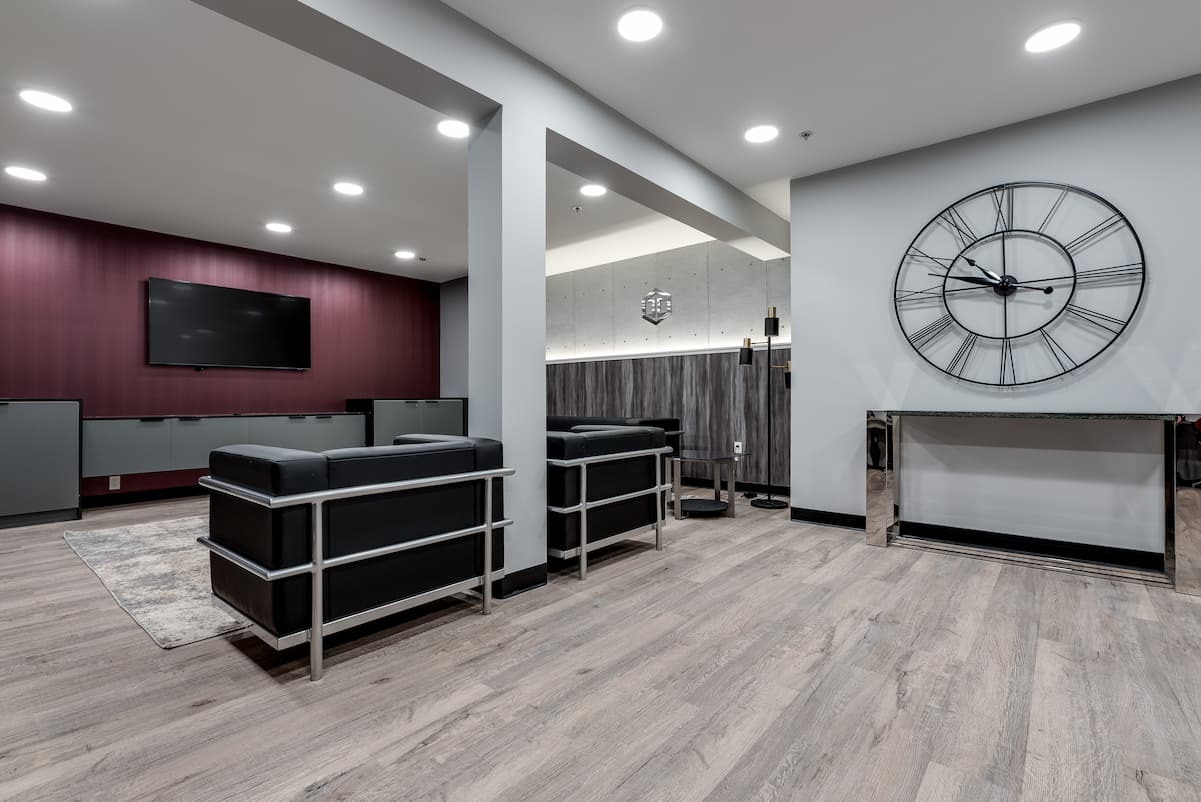 Eagle Pointe - Photo 60