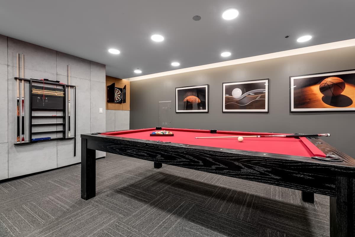 Eagle Pointe - Photo 64