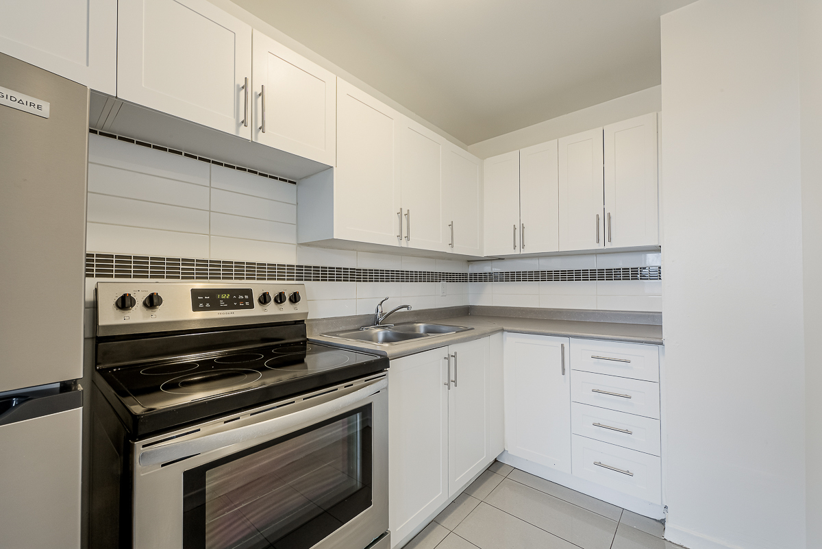 Morning Star Apartments - Photo 24