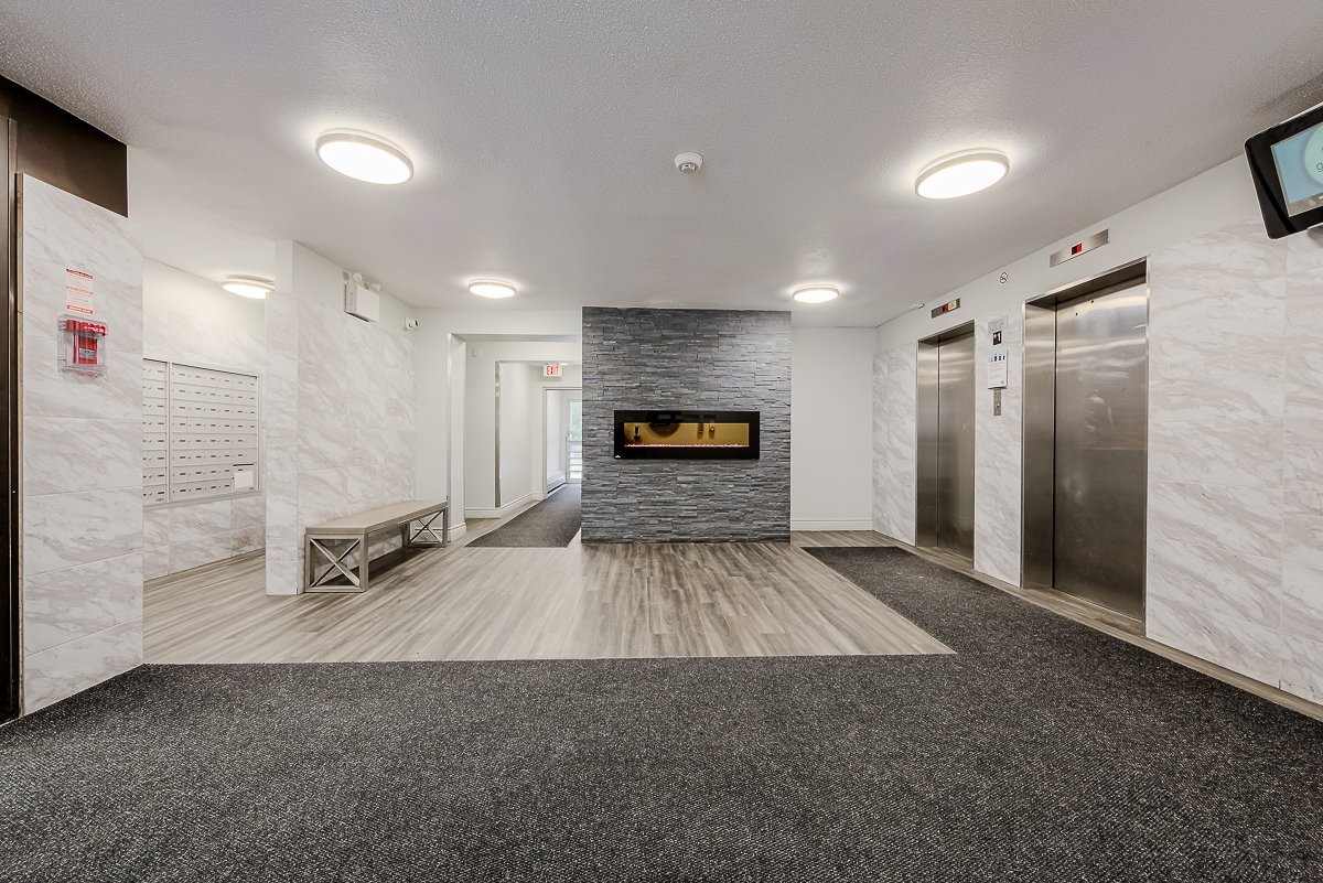 Morning Star Apartments - Photo 18