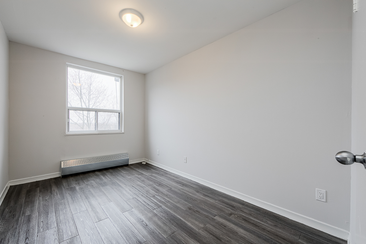Morning Star Apartments - Photo 30