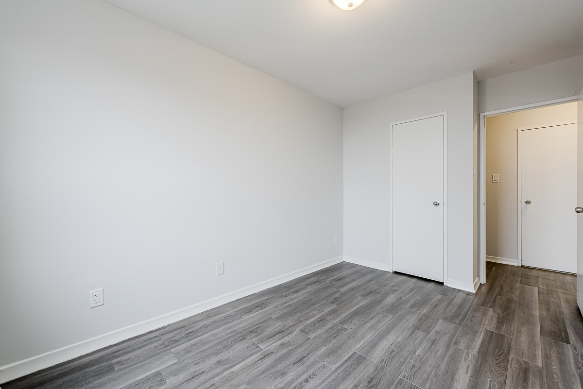Morning Star Apartments - Photo 33