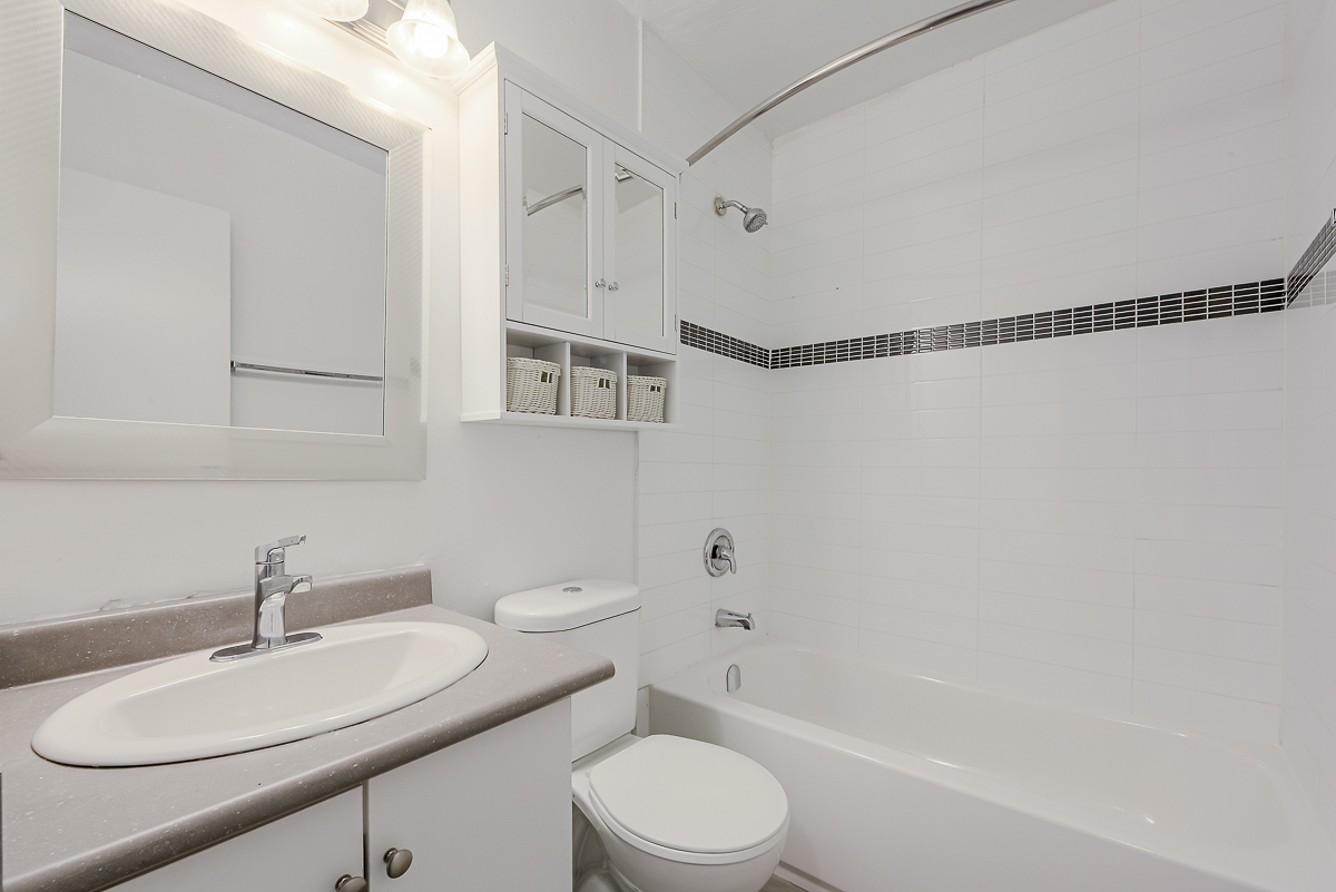 Morning Star Apartments - Photo 36