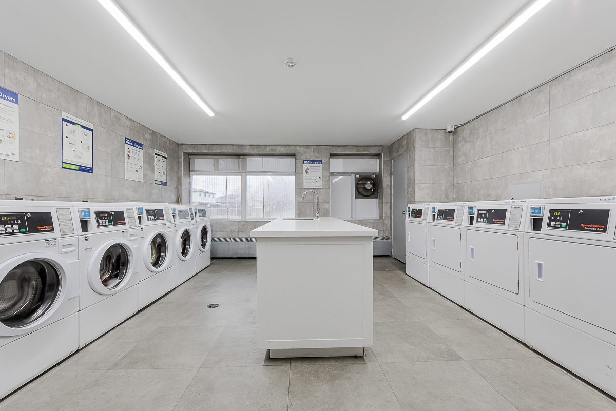 Morning Star Apartments - Photo 39