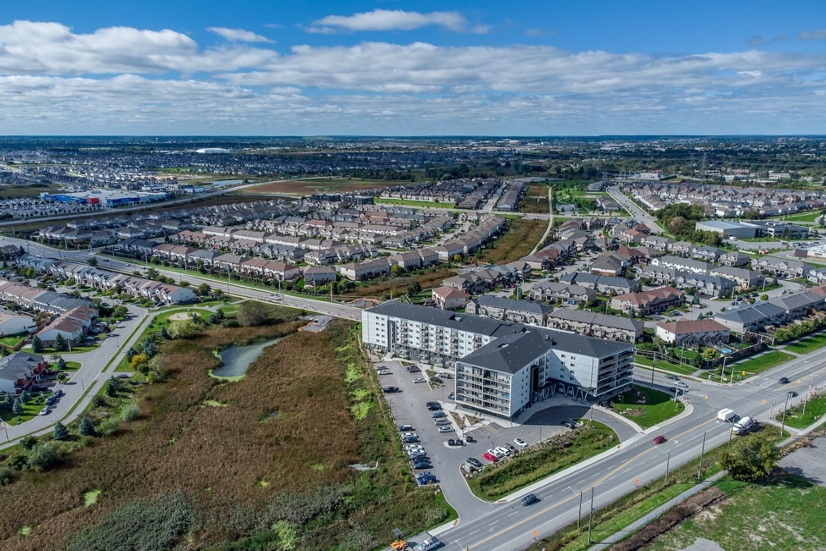 Eagle Pointe - Photo 24