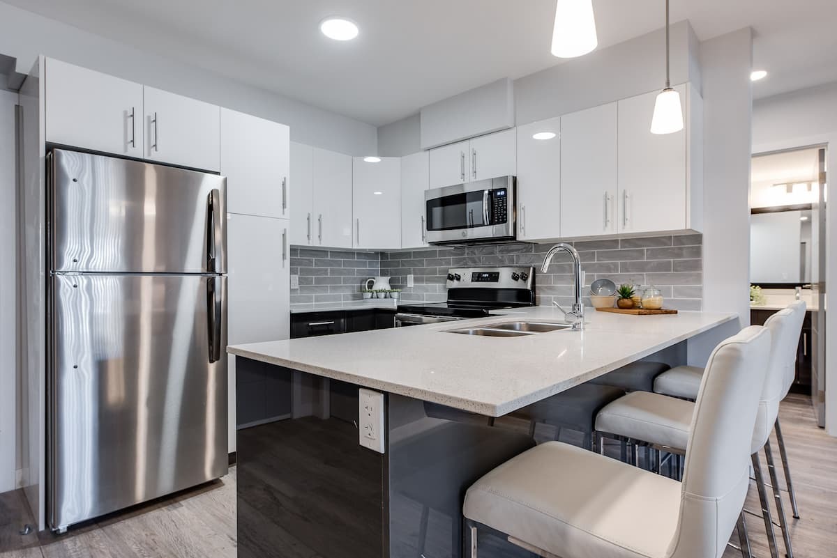 Eagle Pointe - Photo 28