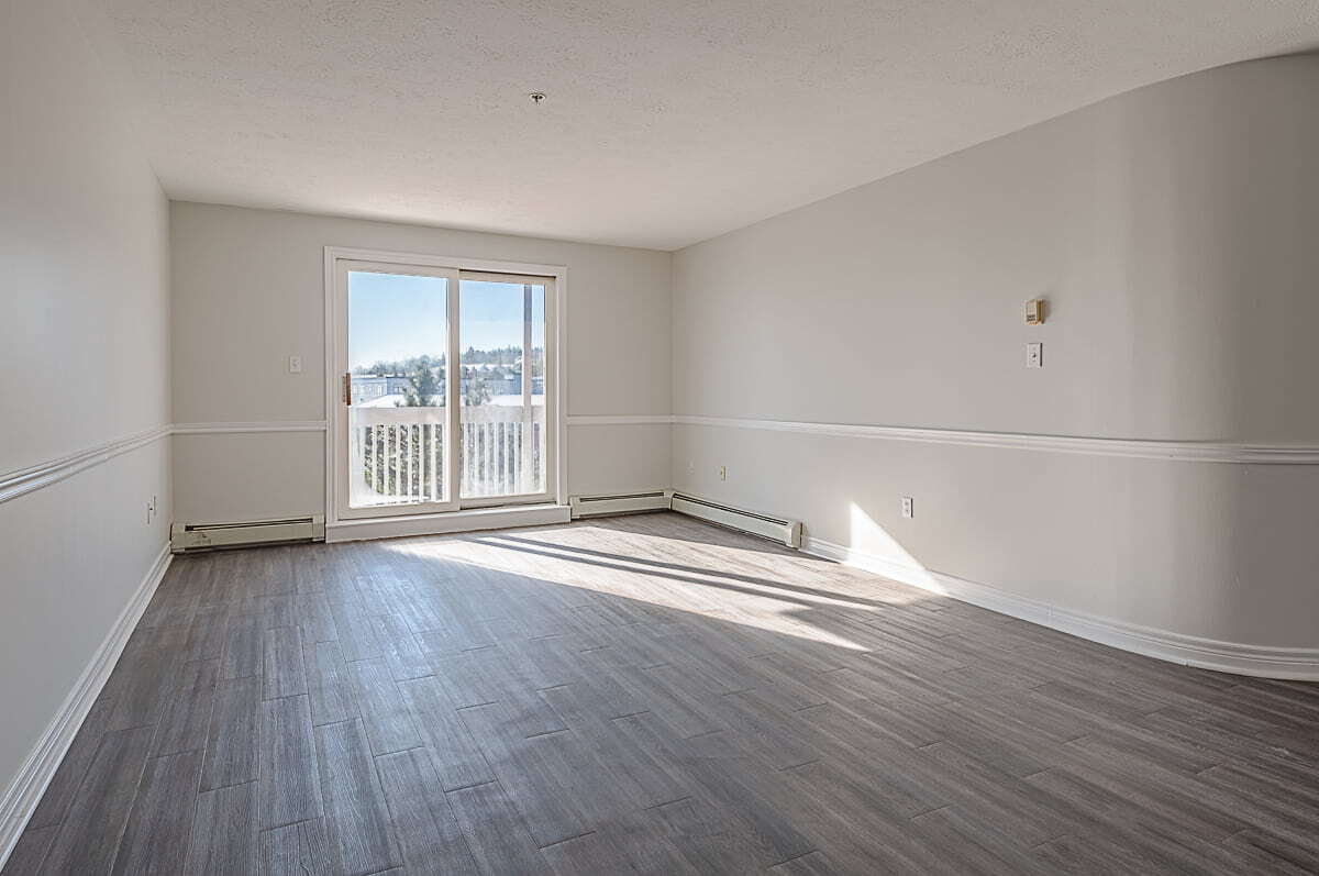 Ocean Brook Park Apartments - Photo 33
