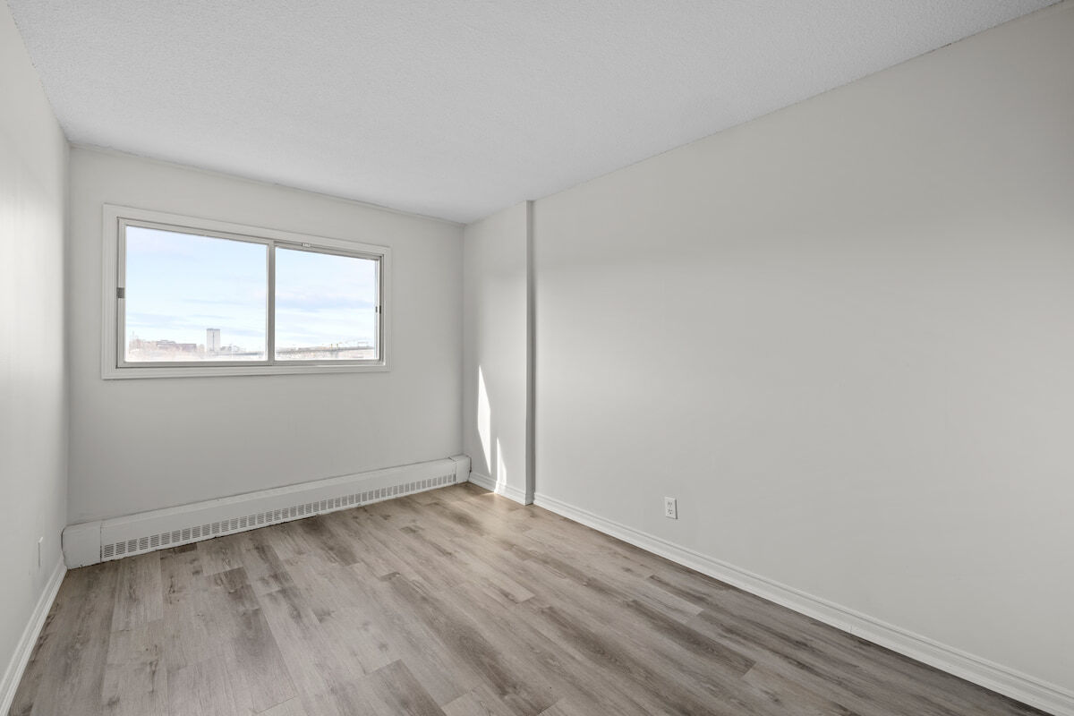 Harbour View Apartments - Photo 84