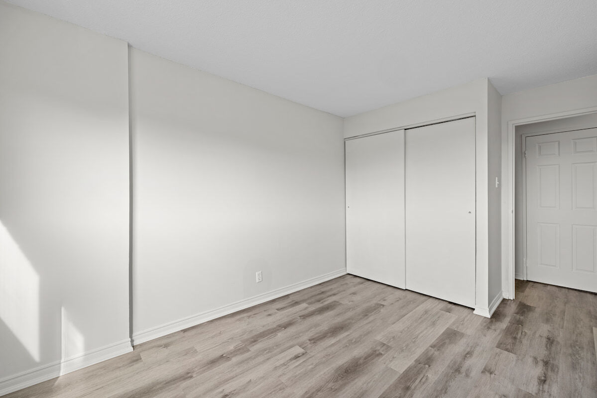 Harbour View Apartments - Photo 91