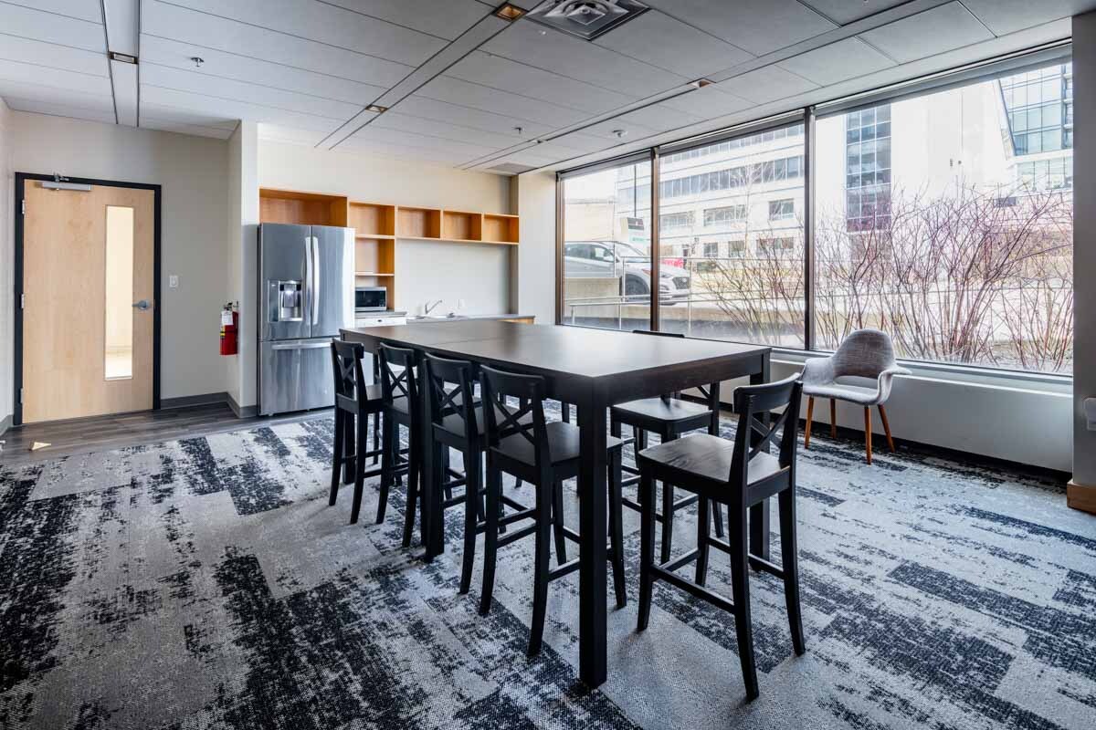 Halifax Apartments – MacKeen Towers - Photo 26
