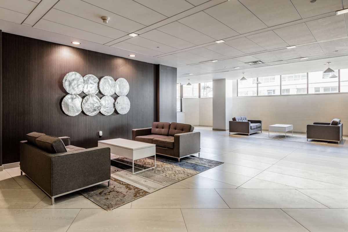 Halifax Apartments – The Plaza - Photo 28