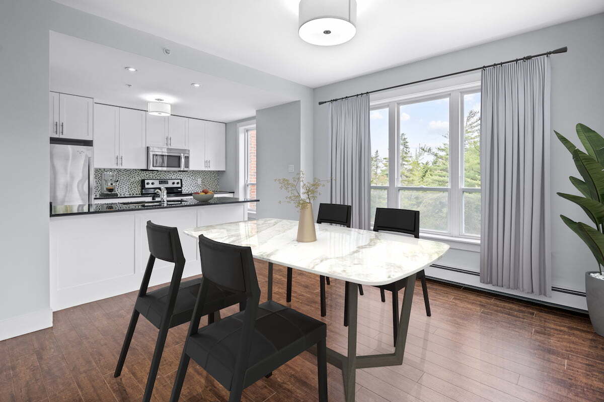 76 Place Apartments - Photo 16