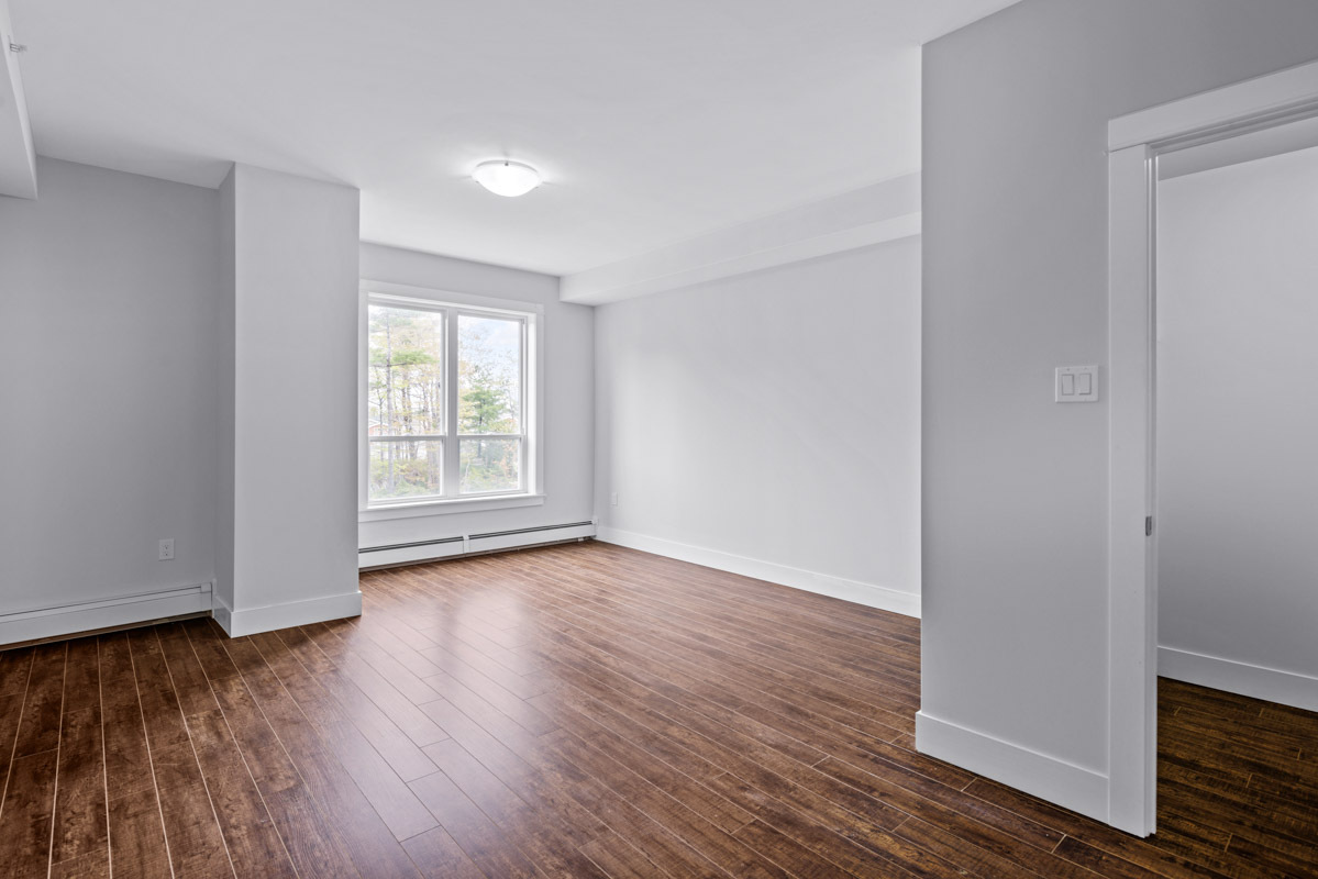 76 Place Apartments - Photo 28