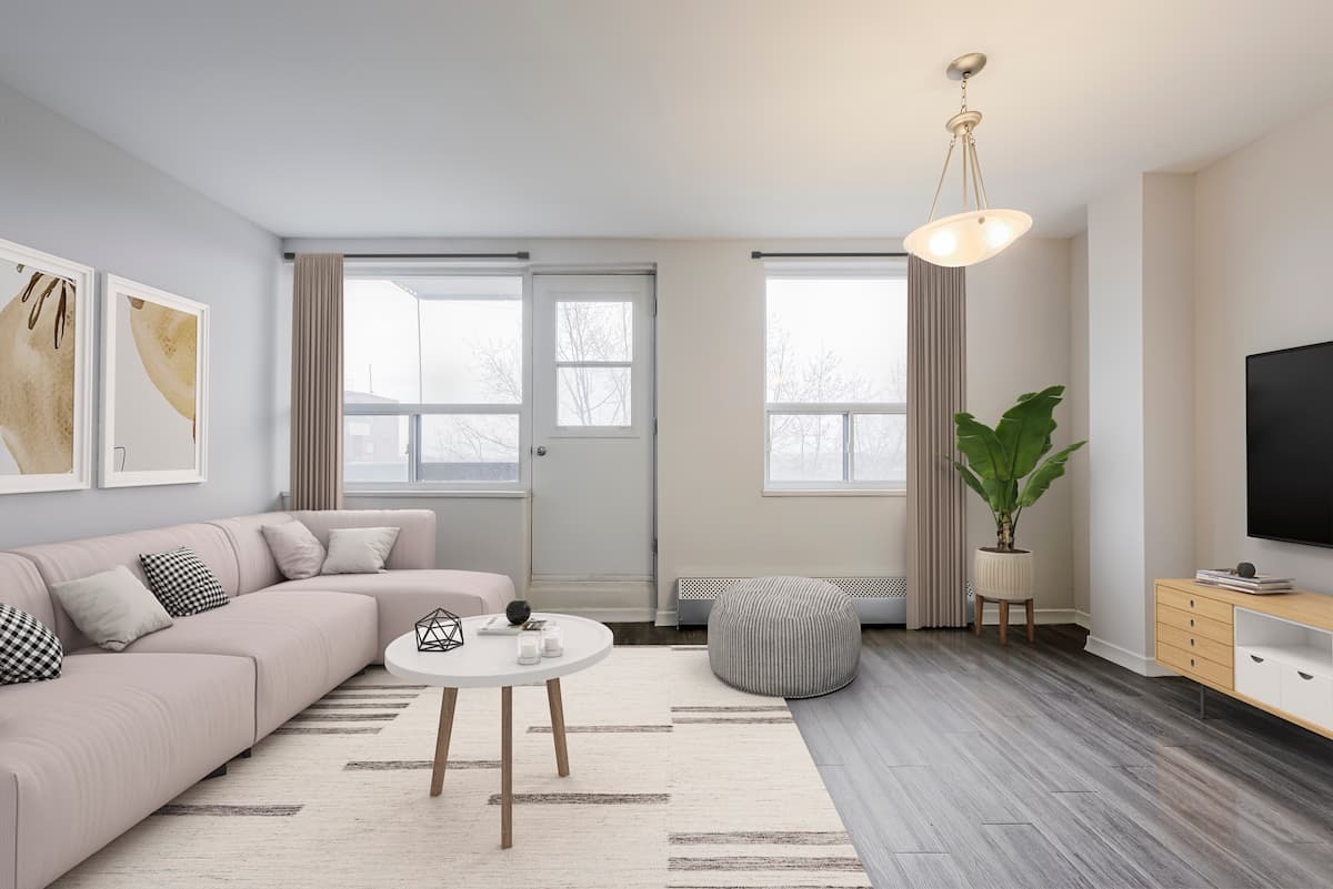 Morning Star Apartments - Photo 15