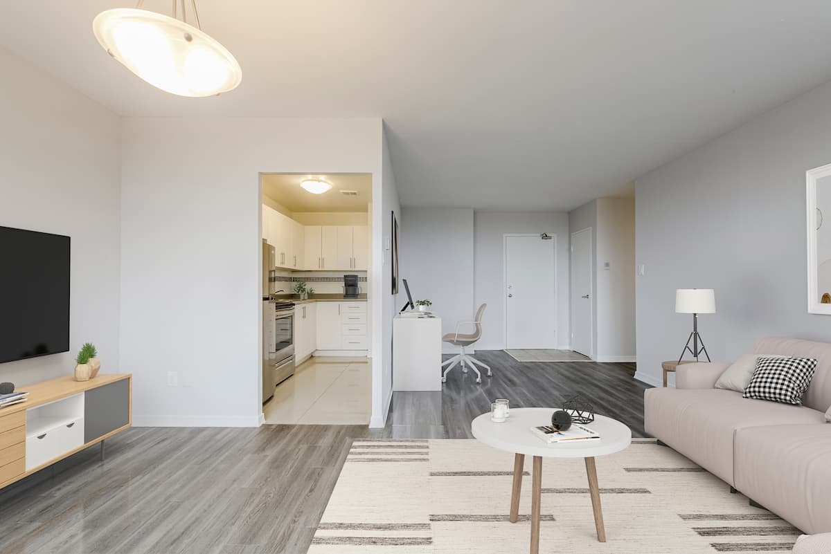 Morning Star Apartments - Photo 27