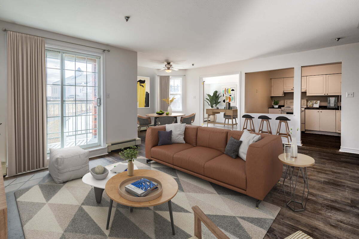 Stonecrest Village - Photo 12