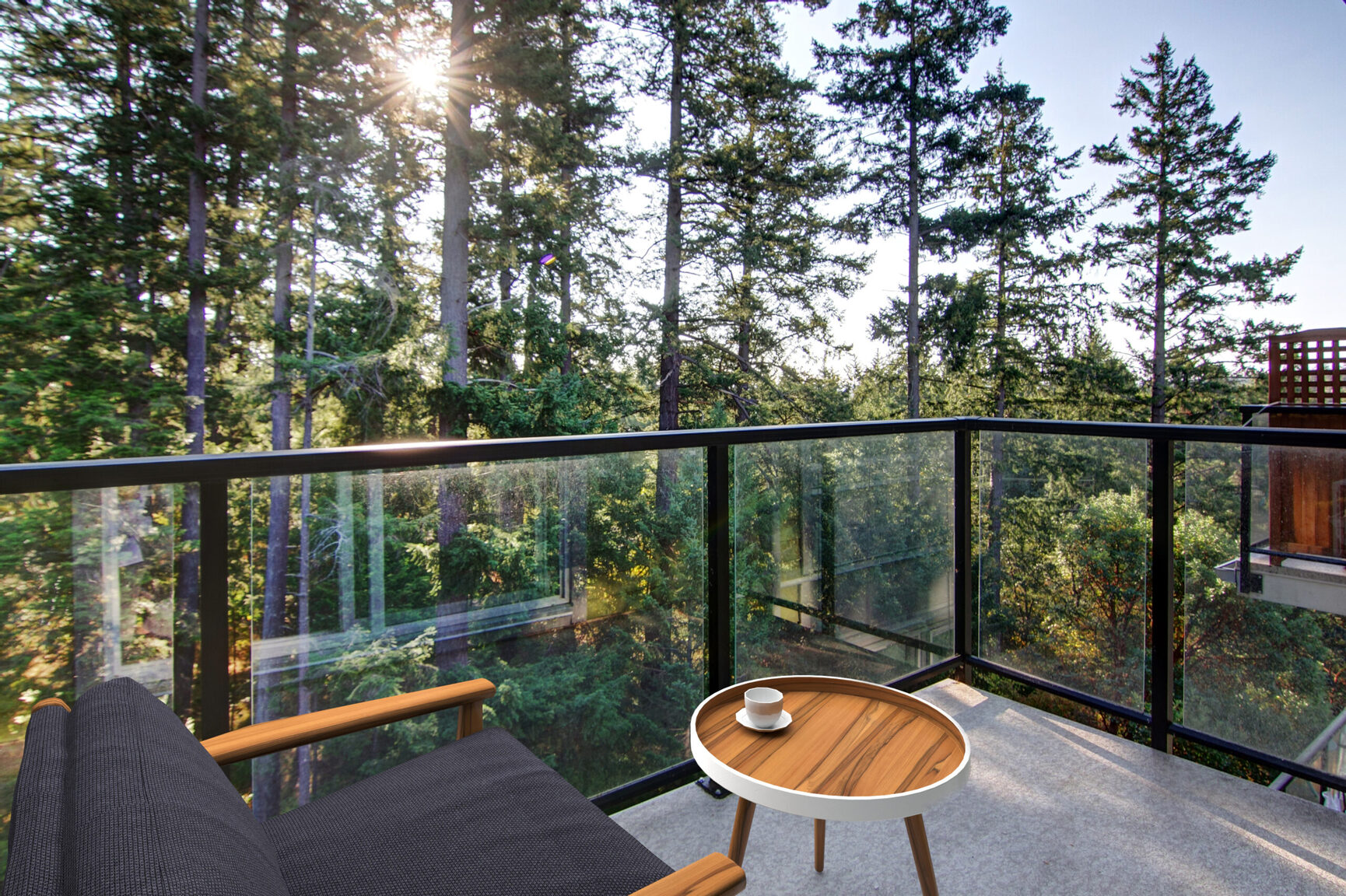 Nursery Heights - Photo 28