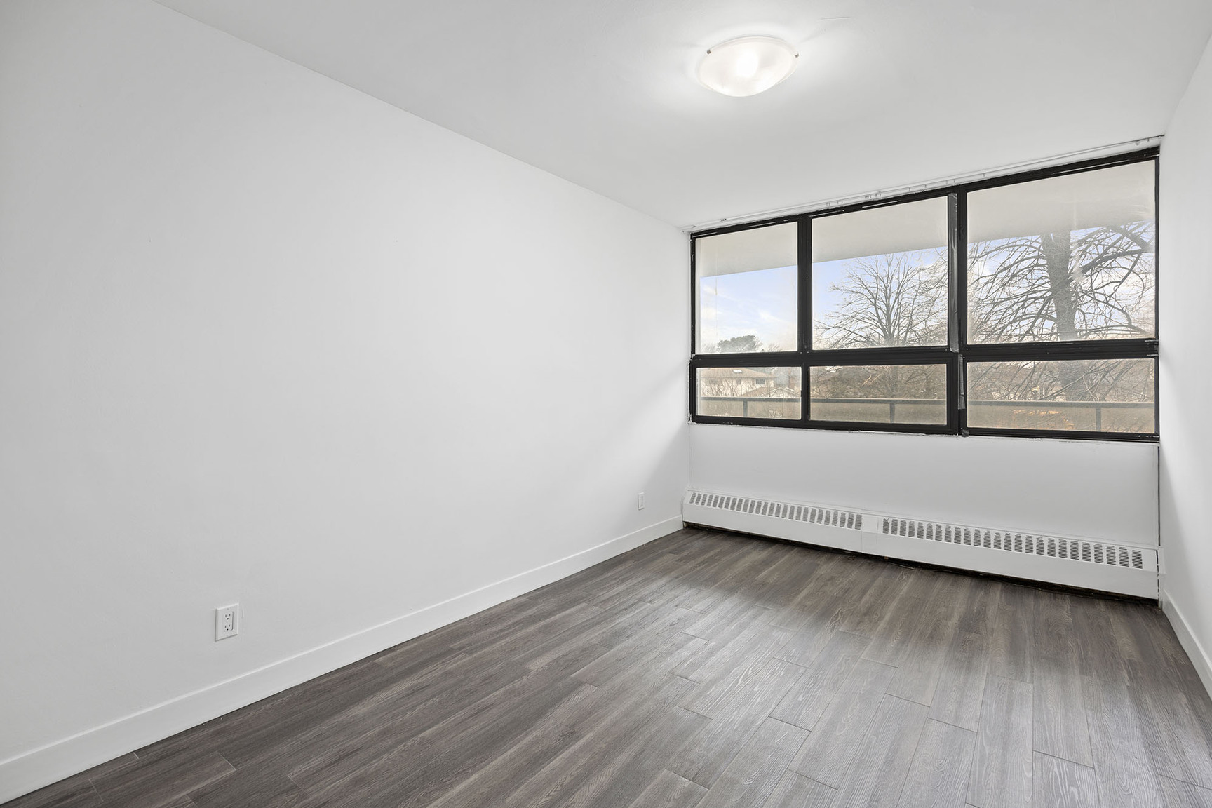 Applewood Towers Apartments - Photo 33