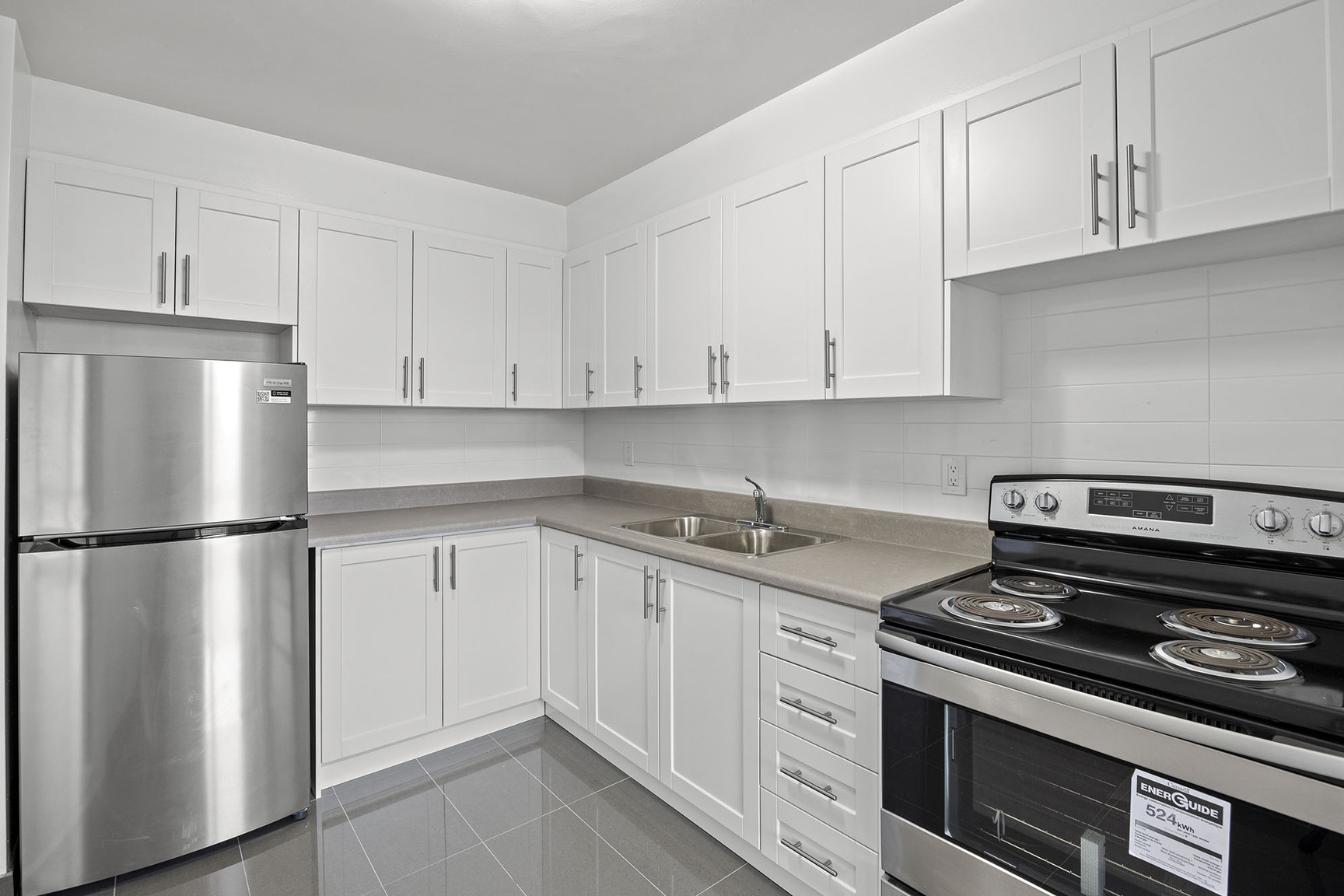 Applewood Towers Apartments - Photo 36
