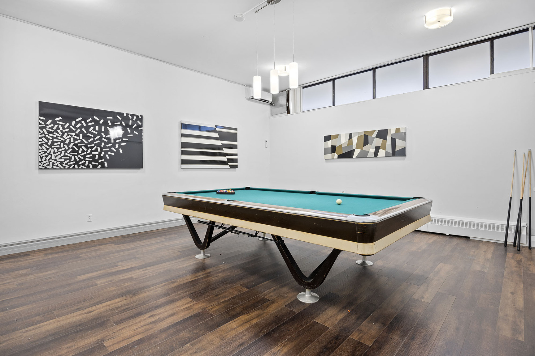 Applewood Towers Apartments - Photo 42