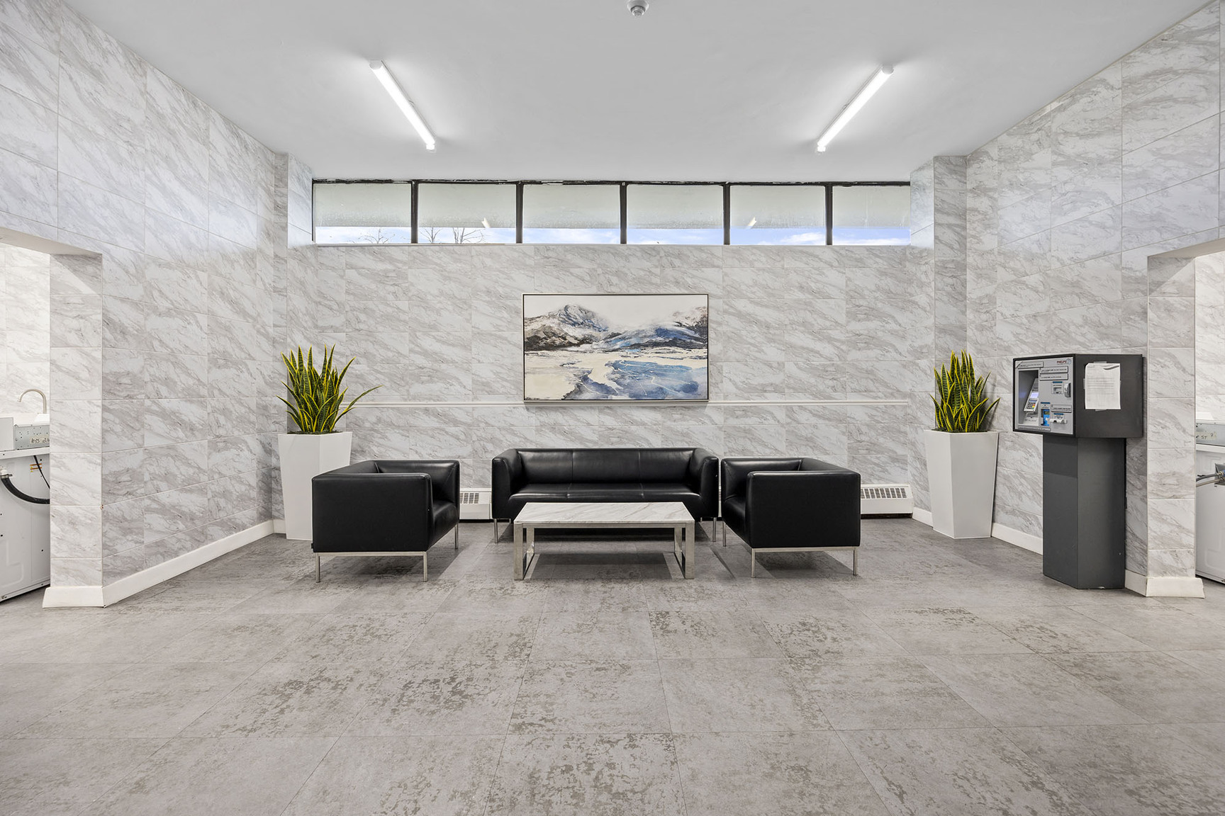 Applewood Towers Apartments - Photo 54