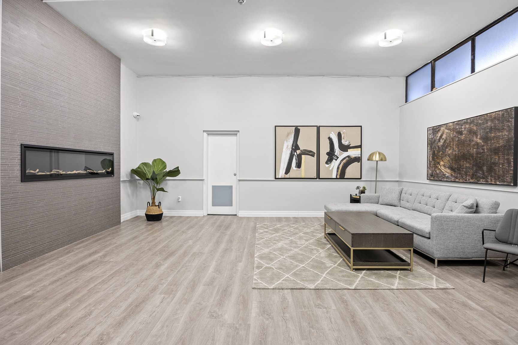 Applewood Towers Apartments - Photo 48