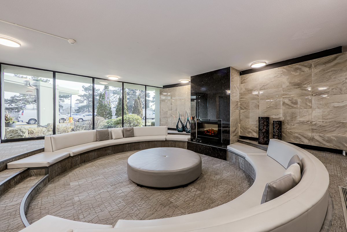 Stubbs Apartments - Photo 15