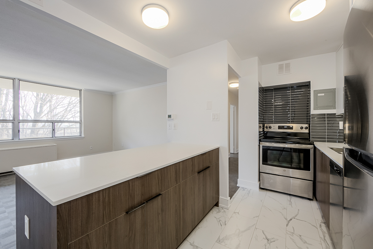 Stubbs Apartments - Photo 21