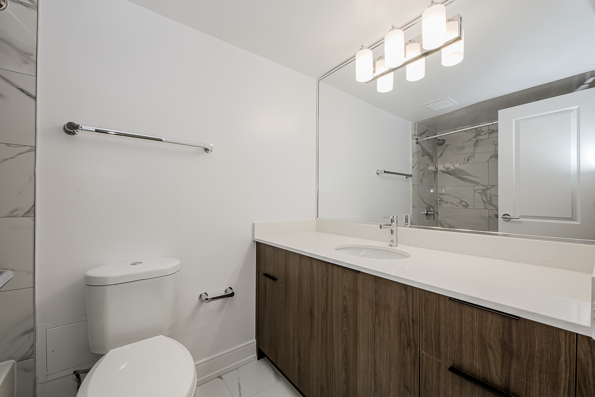 Stubbs Apartments - Photo 24