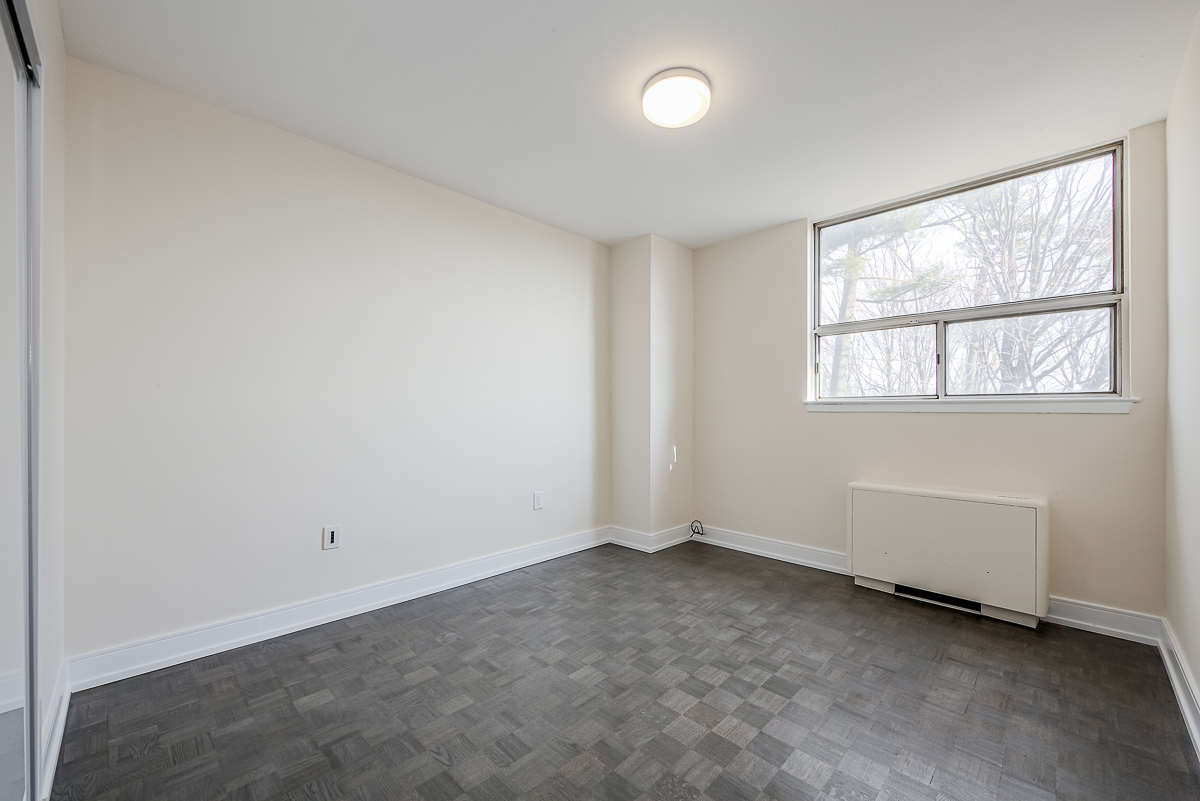 Stubbs Apartments - Photo 27