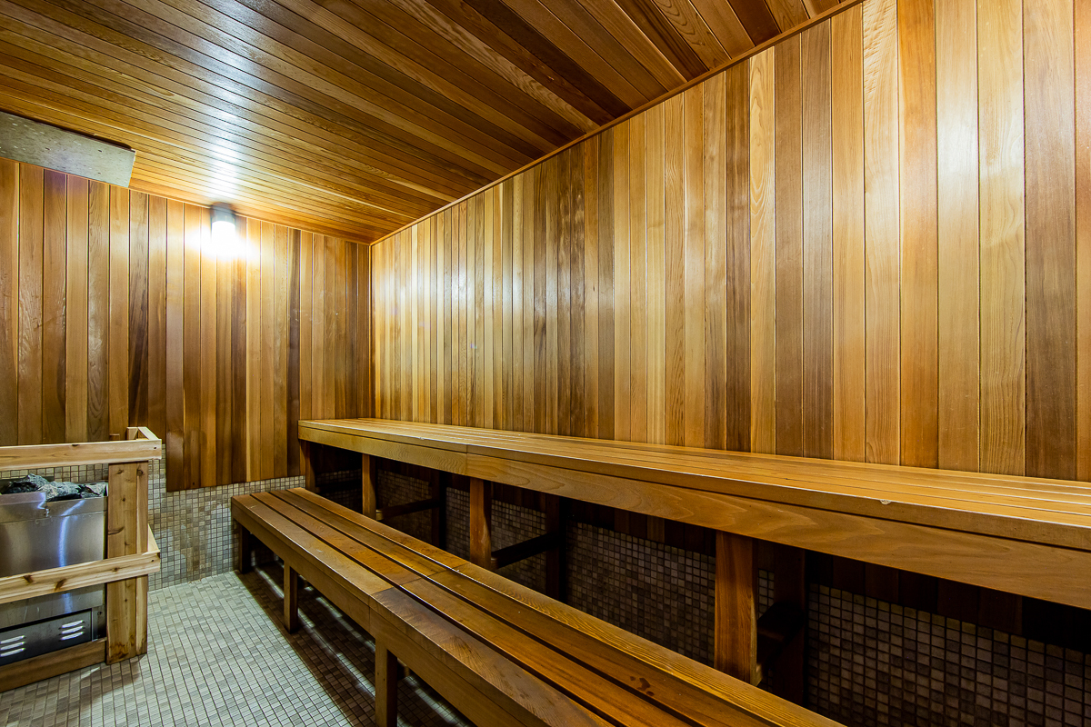 Stubbs Apartments - Photo 30