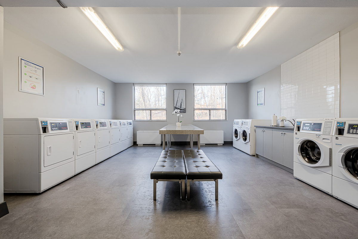 Stubbs Apartments - Photo 33