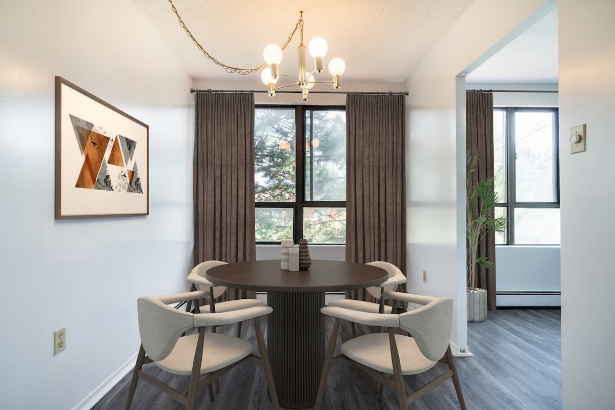 Fiddlers West Apartments - Photo 24