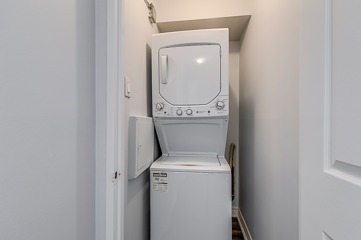 Sherobee Apartments - Photo 45