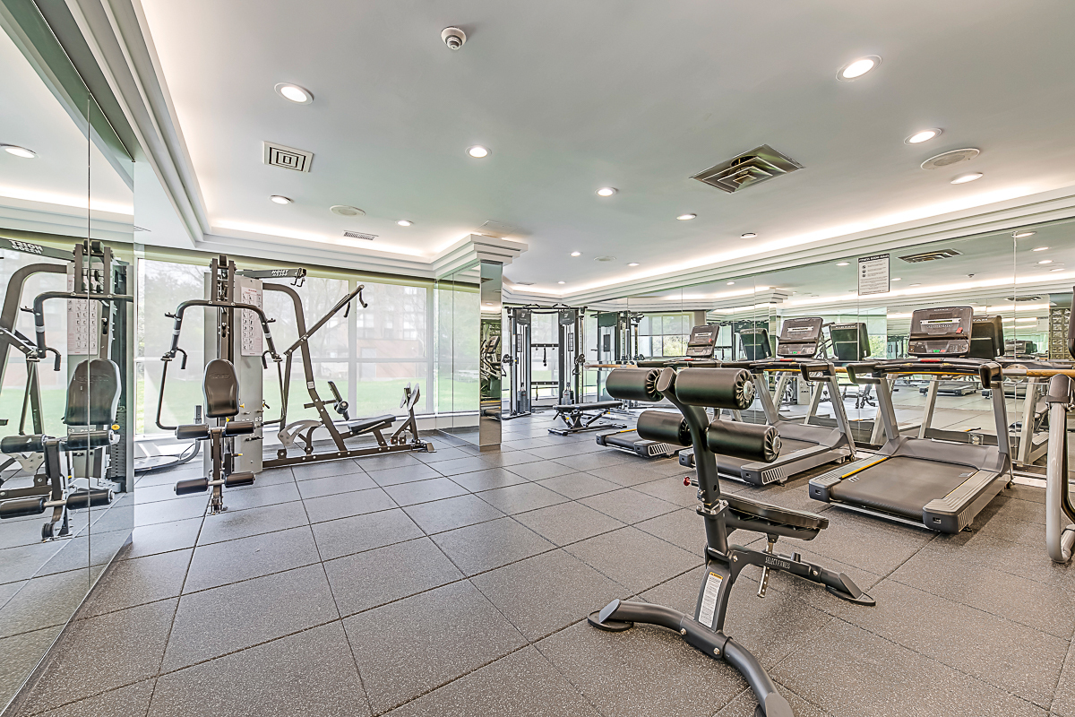 Sherobee Apartments - Photo 12