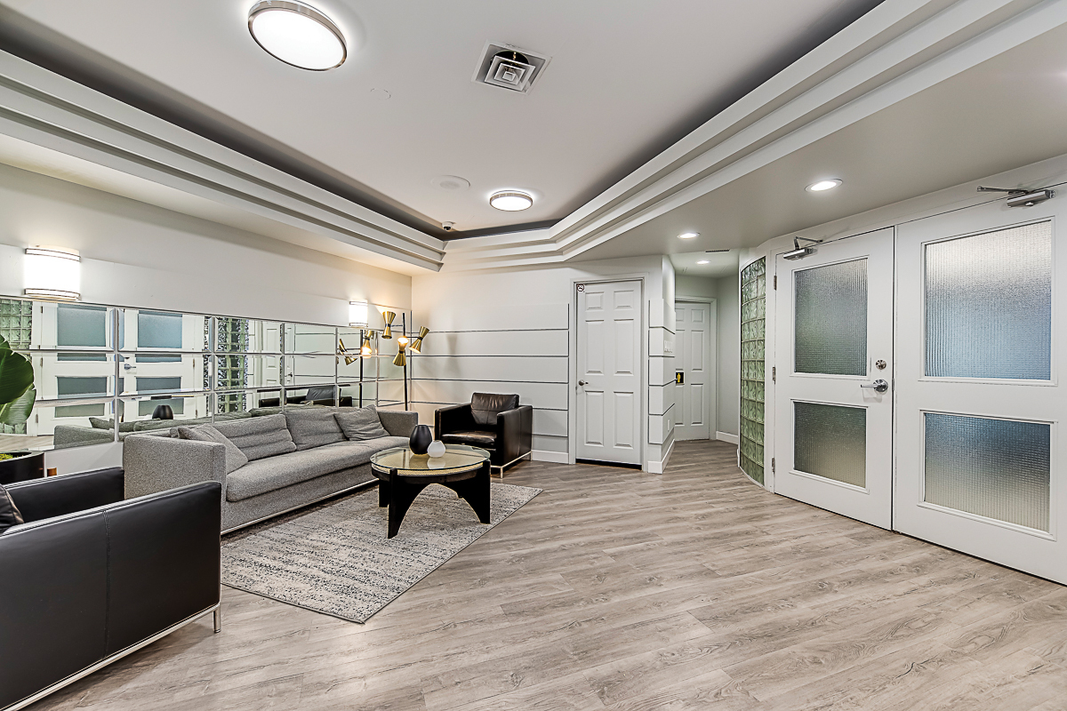 Sherobee Apartments - Photo 33