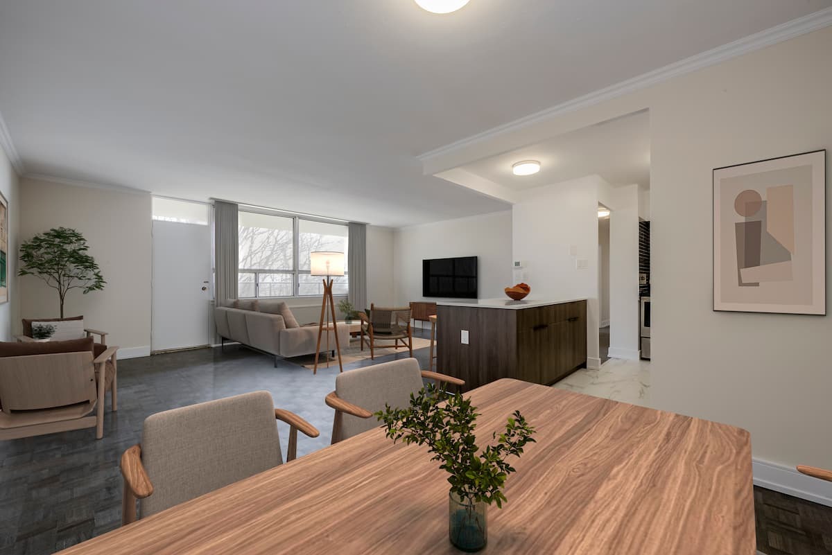 Stubbs Apartments - Photo 18