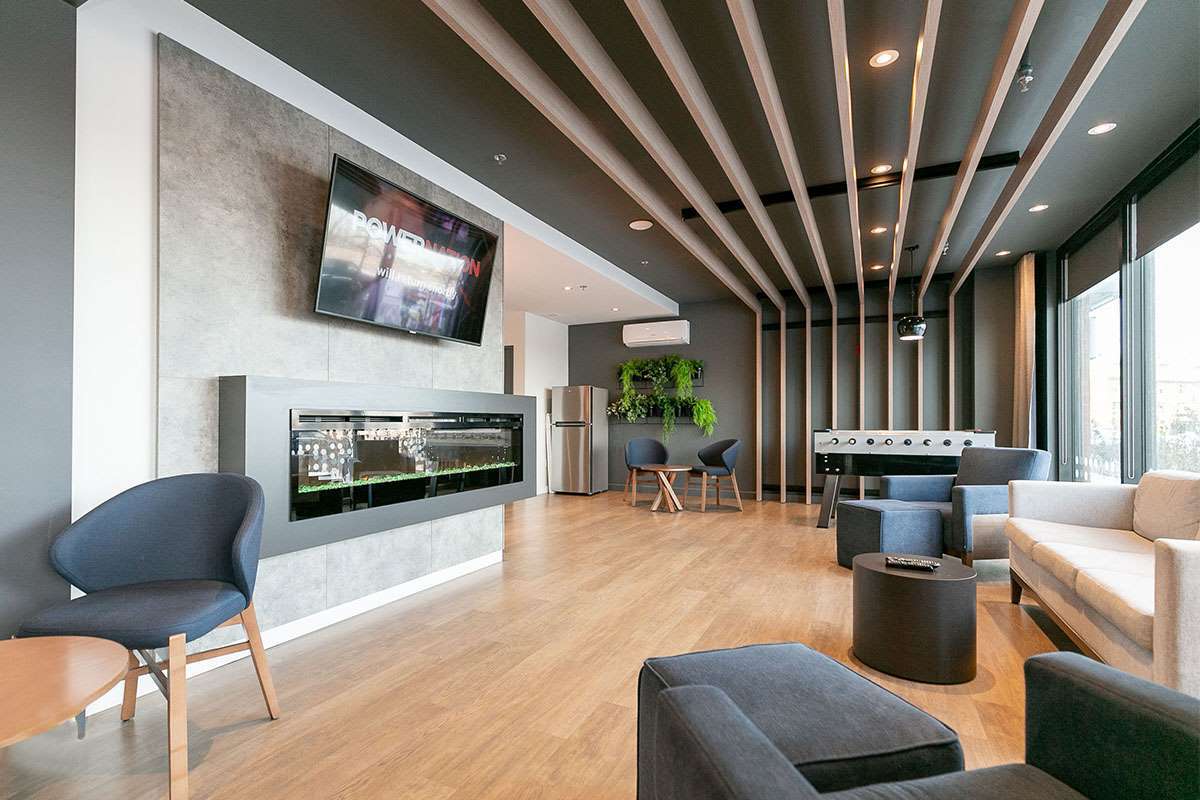 Le DIX65 Boisbriand Apartments - Photo 48