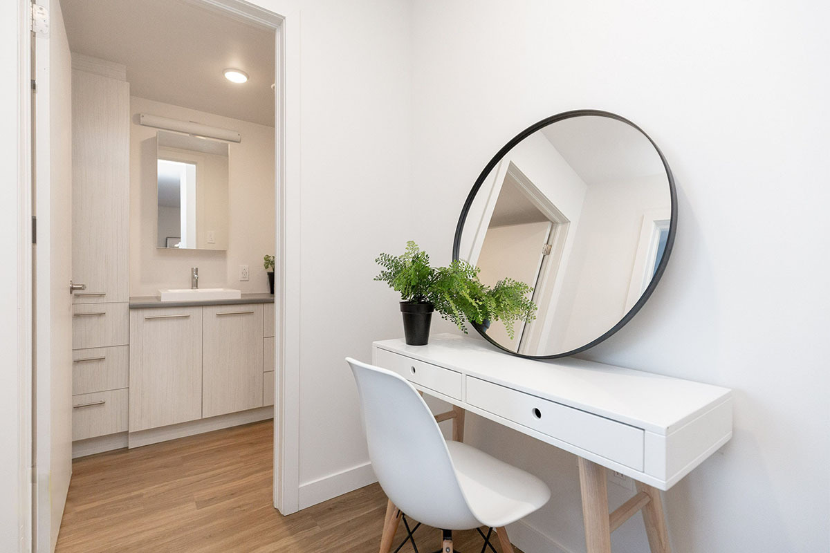 Le DIX65 Boisbriand Apartments - Photo 28